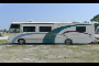 1998 Gulfstream Scenic Cruiser